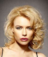 Popular Hairstyles Story